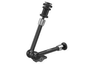 SR 1498B - SmallRig