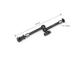 SR 1498B - SmallRig