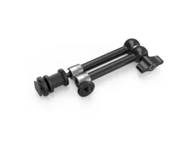 SR 1498B - SmallRig