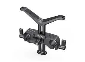 SR BSL2681 - SmallRig
