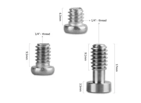 SR 1713 - SmallRig