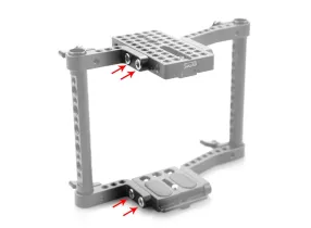 SR 1713 - SmallRig