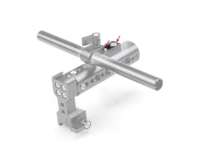 SR 1713 - SmallRig