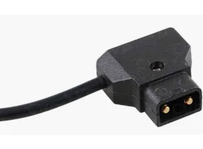 SR 1819 - SmallRig