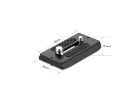 SR 2146B - SmallRig