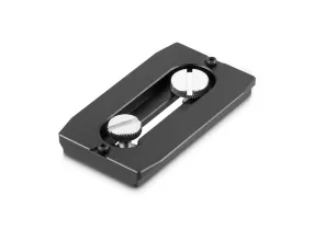 SR 2146B - SmallRig