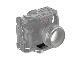SR 2146B - SmallRig
