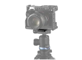 SR 2146B - SmallRig