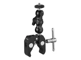 SR 2164 - SmallRig