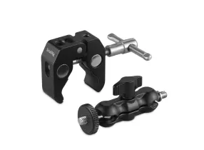 SR 2164 - SmallRig