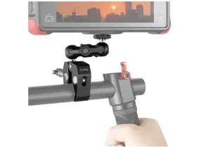 SR 2164 - SmallRig