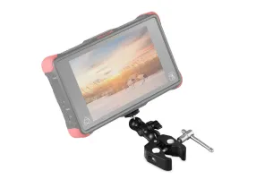 SR 2164 - SmallRig