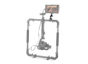 SR 2164 - SmallRig
