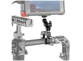 SR 2164 - SmallRig
