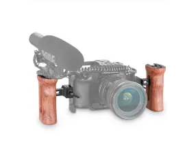 SR 2187B - SmallRig