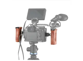 SR 2187B - SmallRig