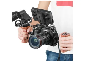 SR 2187B - SmallRig