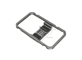 SR 2791B - SmallRig