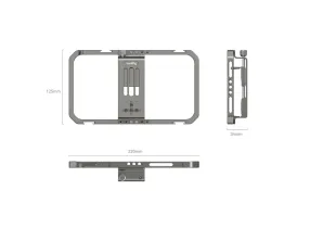 SR 2791B - SmallRig