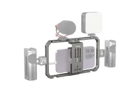 SR 2791B - SmallRig