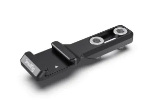 SR 2879 - SmallRig