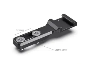 SR 2879 - SmallRig