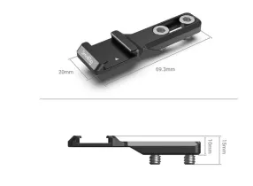 SR 2879 - SmallRig
