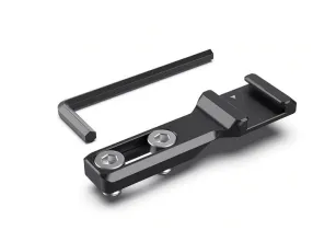 SR 2879 - SmallRig