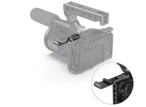 SR 2879 - SmallRig