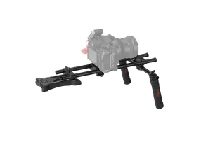 SR 2896C - SmallRig