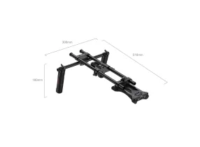 SR 2896C - SmallRig