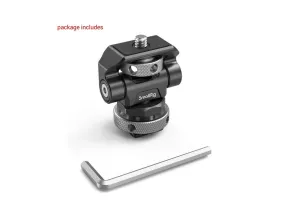 SR 2905B - SmallRig