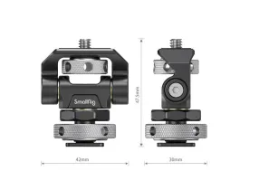 SR 2905B - SmallRig