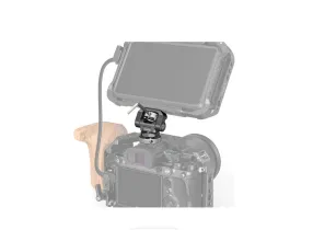 SR 2905B - SmallRig
