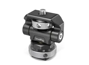 SR 2905B - SmallRig