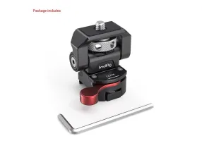 SR 2906B - SmallRig