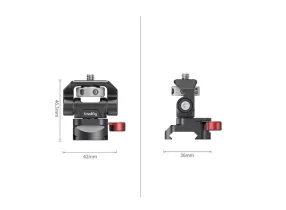 SR 2906B - SmallRig