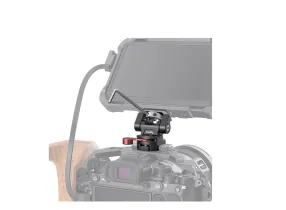 SR 2906B - SmallRig