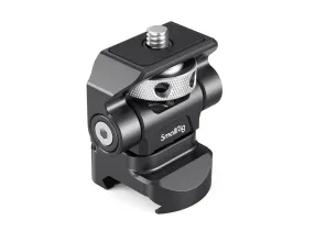 SR 2906B - SmallRig