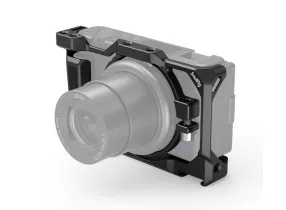 SR 2938 - SmallRig