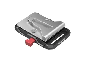 SR 2990 - SmallRig