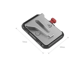 SR 2990 - SmallRig