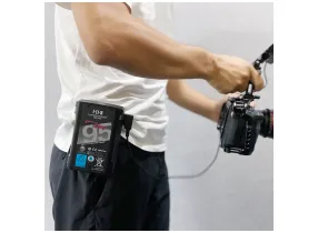 SR 2990 - SmallRig