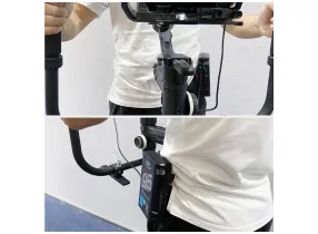 SR 2990 - SmallRig