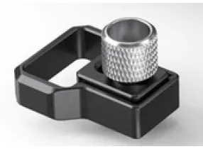 SR 3000 - SmallRig
