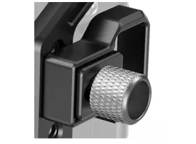 SR 3000 - SmallRig