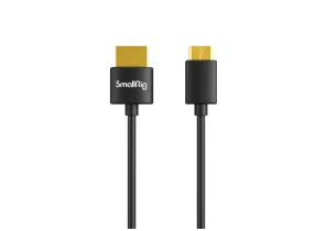 SR 3040 - SmallRig
