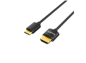 SR 3040 - SmallRig