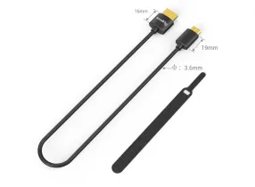 SR 3040 - SmallRig