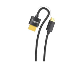 SR 3040 - SmallRig